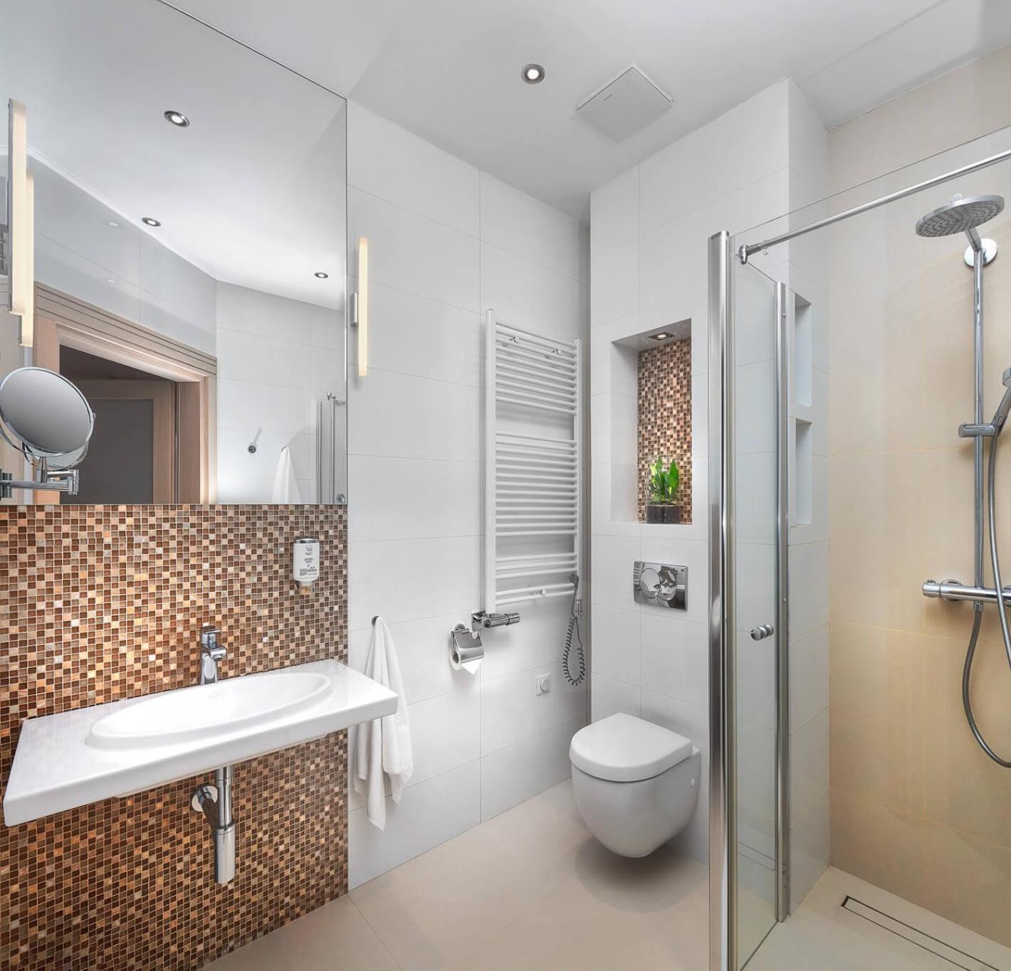 Columna Medica Hotel Łask Екстериор снимка